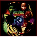 Ziggy Marley and The Melody Makers - Jahmekya Ziggy Marley and The Melody Makers - Jahmekya